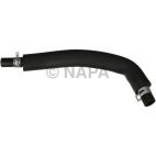 Engine Air Intake Hose