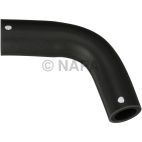 Engine Air Intake Hose