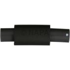 Engine Air Intake Hose