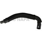 Engine Air Intake Hose