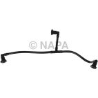 Engine Air Intake Hose