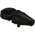 PCV Valve