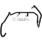HVAC Heater Hose