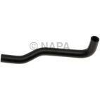 HVAC Heater Hose