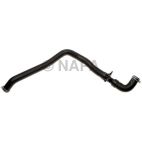 Radiator Coolant Hose