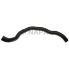 Radiator Coolant Hose