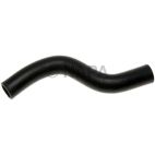 Radiator Coolant Hose