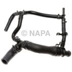 HVAC Heater Hose