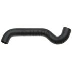 Radiator Coolant Hose
