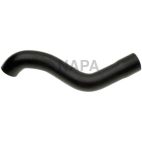 Radiator Coolant Hose