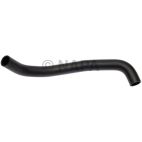 Radiator Coolant Hose
