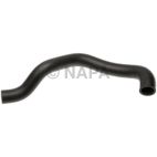 Radiator Coolant Hose