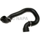 Radiator Coolant Hose