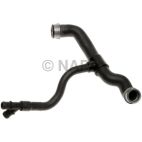 Radiator Coolant Hose