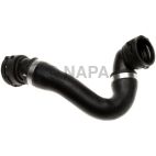 Radiator Coolant Hose