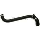 Radiator Coolant Hose