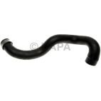 Radiator Coolant Hose