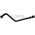 HVAC Heater Hose