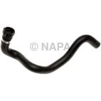 HVAC Heater Hose