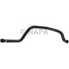 HVAC Heater Hose