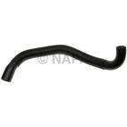 Radiator Coolant Hose