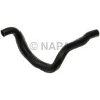 Radiator Coolant Hose