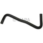 Radiator Coolant Hose