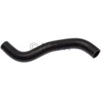 Radiator Coolant Hose