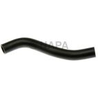 Radiator Coolant Hose