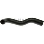 Radiator Coolant Hose