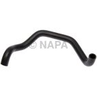 Radiator Coolant Hose