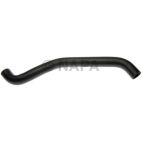 Radiator Coolant Hose