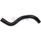 Radiator Coolant Hose