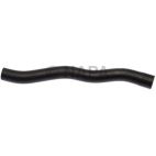 Radiator Coolant Hose