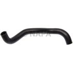 Radiator Coolant Hose
