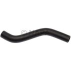 Radiator Coolant Hose