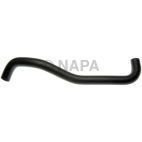 Radiator Coolant Hose