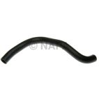 Radiator Coolant Hose