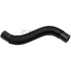 Radiator Coolant Hose
