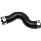 Turbocharger Inlet Hose