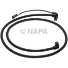 Diesel Exhaust Fluid (DEF) Hose