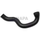 Engine Air Intake Hose