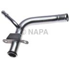 HVAC Heater Hose