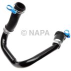 HVAC Heater Hose