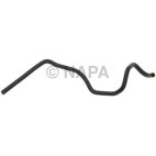 Engine Coolant Bypass Hose