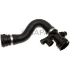 Radiator Coolant Hose