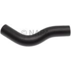 Radiator Coolant Hose