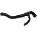 Radiator Coolant Hose