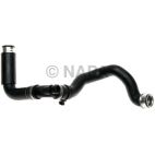 Radiator Coolant Hose
