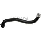 Radiator Coolant Hose